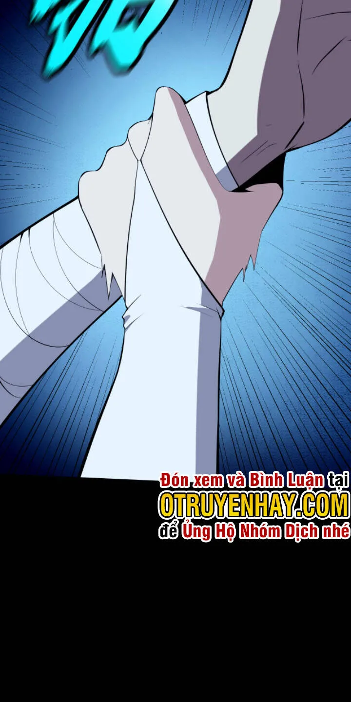 Vợ tôi là minh chủ võ lâm Chapter 12 - Trang 47
