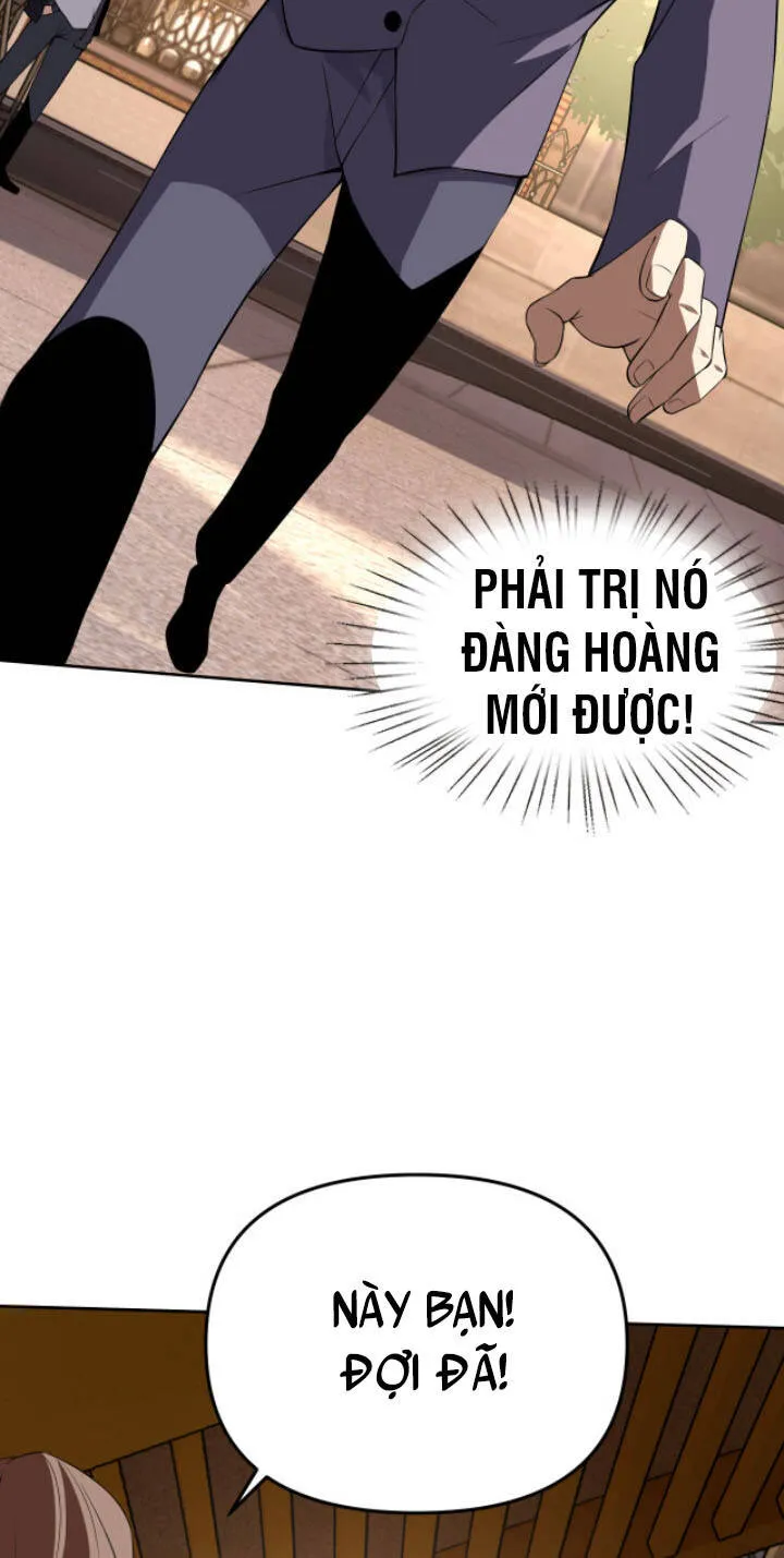Vợ tôi là minh chủ võ lâm Chapter 13 - Trang 13