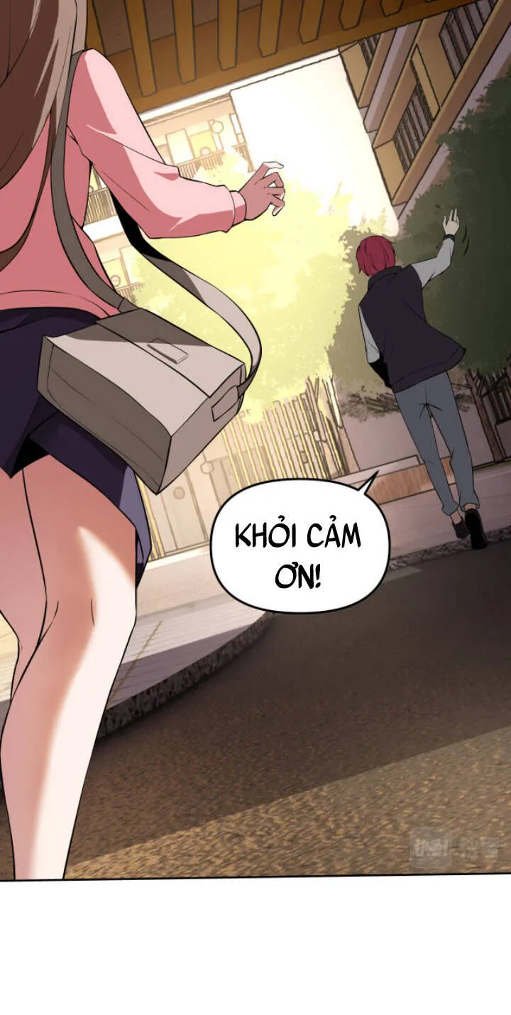 Vợ tôi là minh chủ võ lâm Chapter 13 - Trang 14