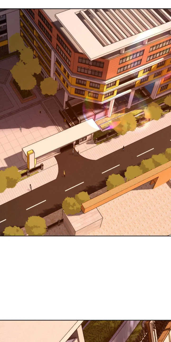 Vợ tôi là minh chủ võ lâm Chapter 13 - Trang 38