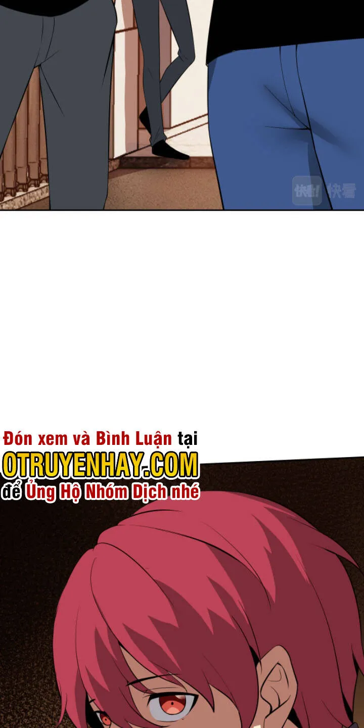 Vợ tôi là minh chủ võ lâm Chapter 13 - Trang 41