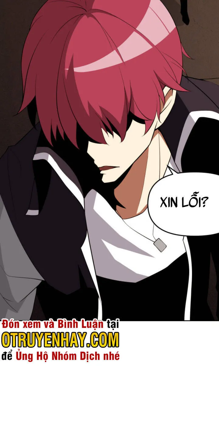 Vợ tôi là minh chủ võ lâm Chapter 13 - Trang 46