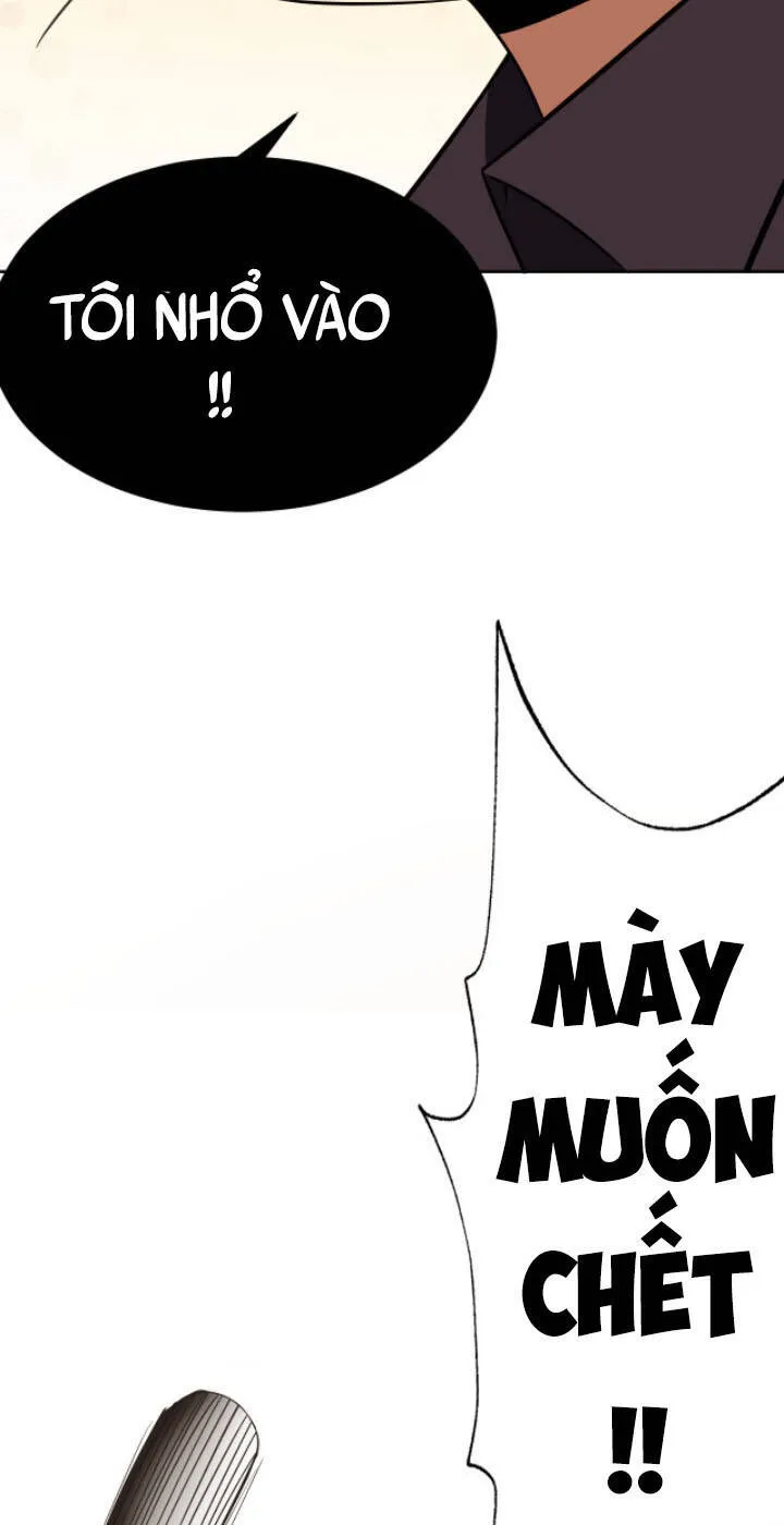 Vợ tôi là minh chủ võ lâm Chapter 13 - Trang 48