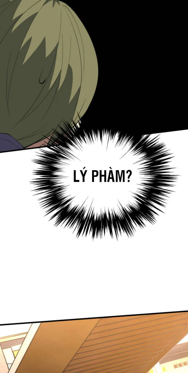 Vợ tôi là minh chủ võ lâm Chapter 13 - Trang 8