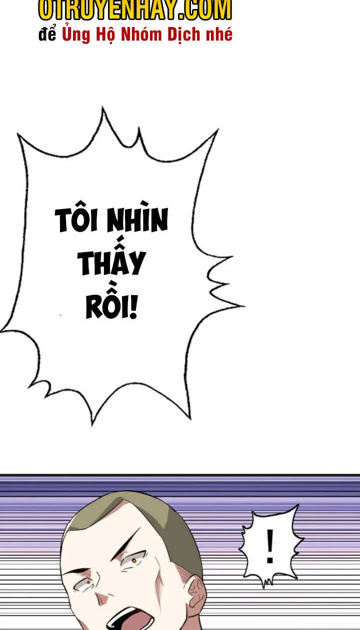 Vợ tôi là minh chủ võ lâm Chapter 4 - Trang 42