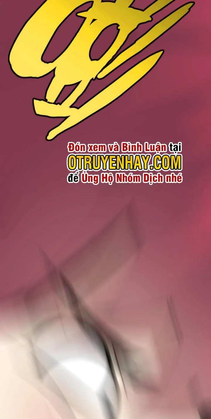 Vợ tôi là minh chủ võ lâm Chapter 8 - Trang 18
