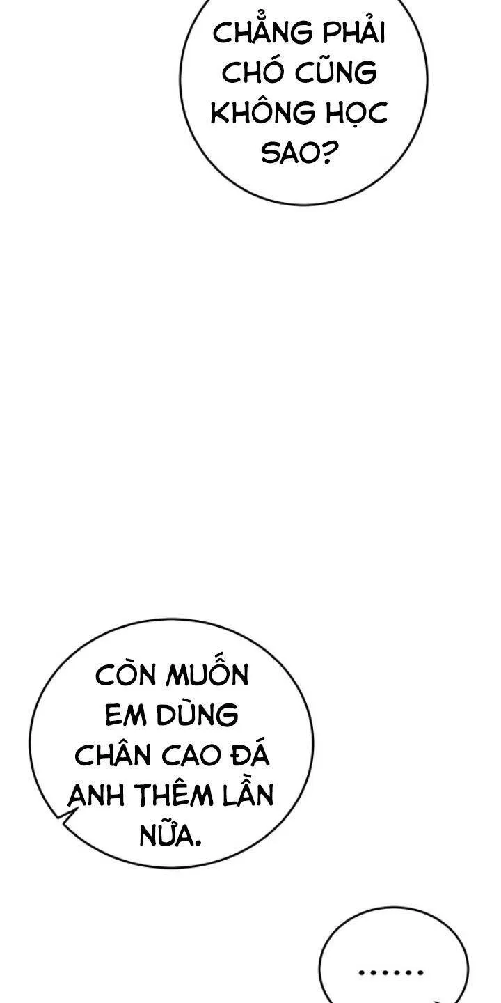 Vợ tôi là minh chủ võ lâm Chapter 8 - Trang 33