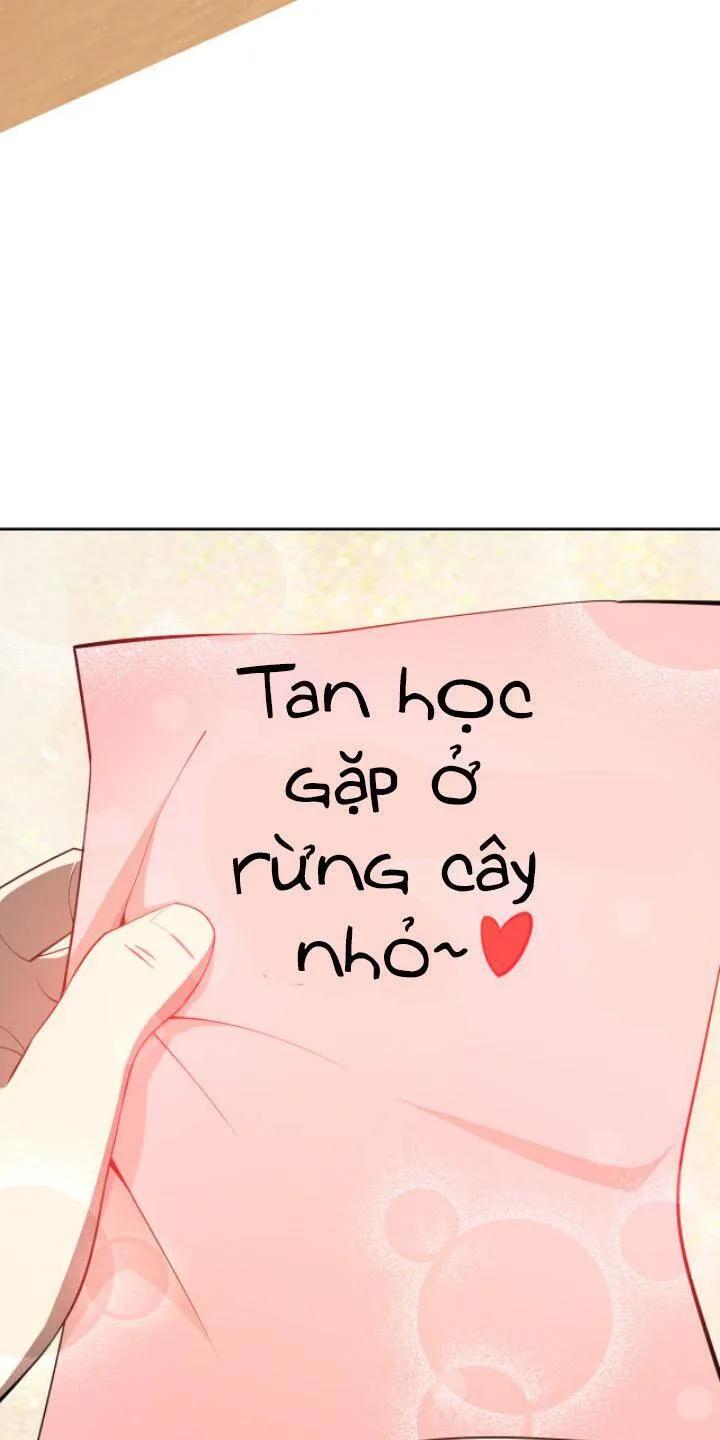 Vợ tôi là minh chủ võ lâm Chapter 8 - Trang 42