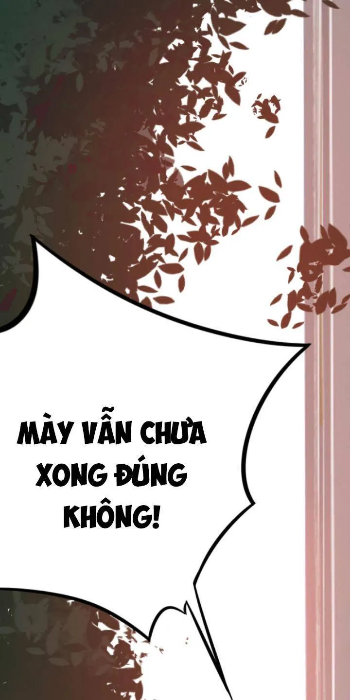 Vợ tôi là minh chủ võ lâm Chapter 8 - Trang 46
