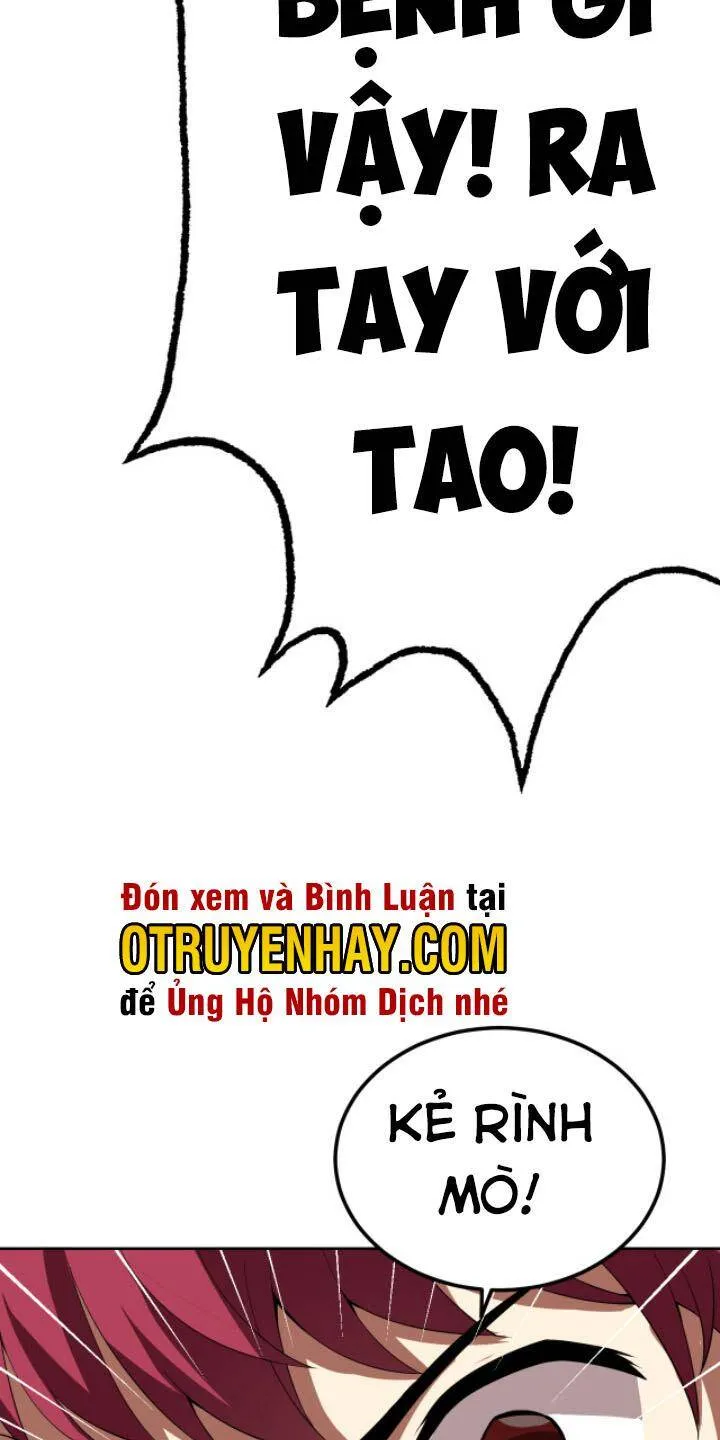 Vợ tôi là minh chủ võ lâm Chapter 8 - Trang 49