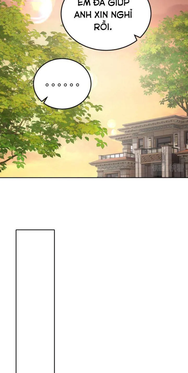 Vợ tôi là minh chủ võ lâm Chapter 9 - Trang 12