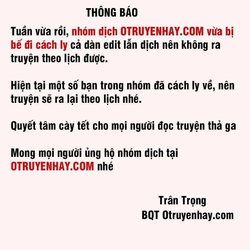 Vợ tôi là minh chủ võ lâm Chapter 9 - Trang 3