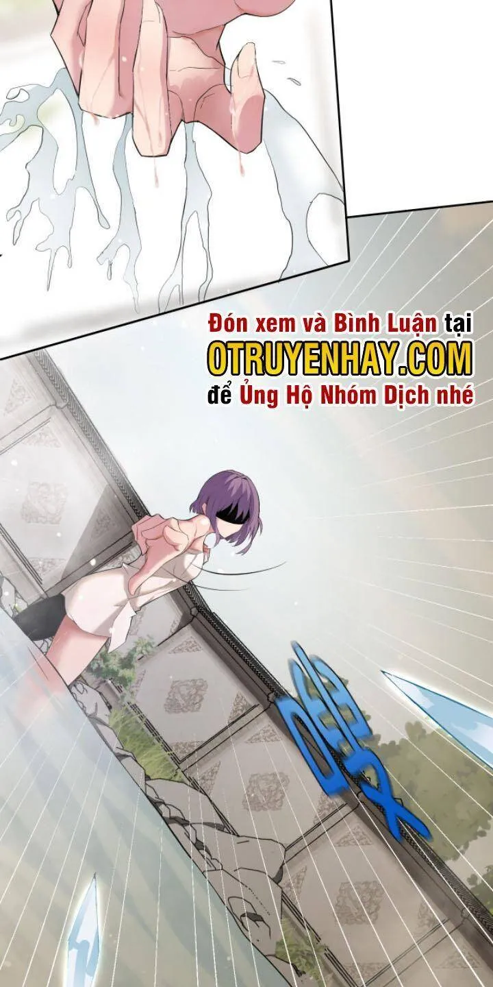 Vợ tôi là minh chủ võ lâm Chapter 9 - Trang 30