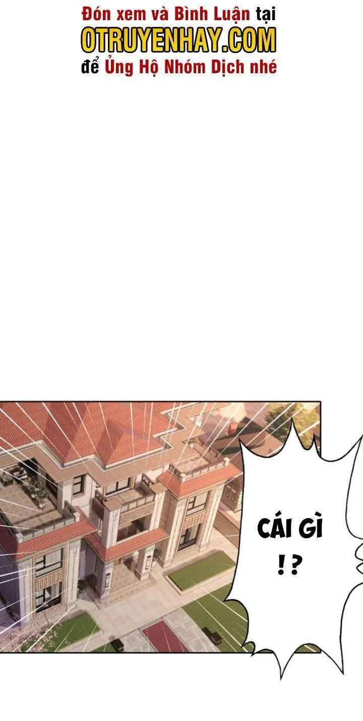 Vợ tôi là minh chủ võ lâm Chapter 9 - Trang 5