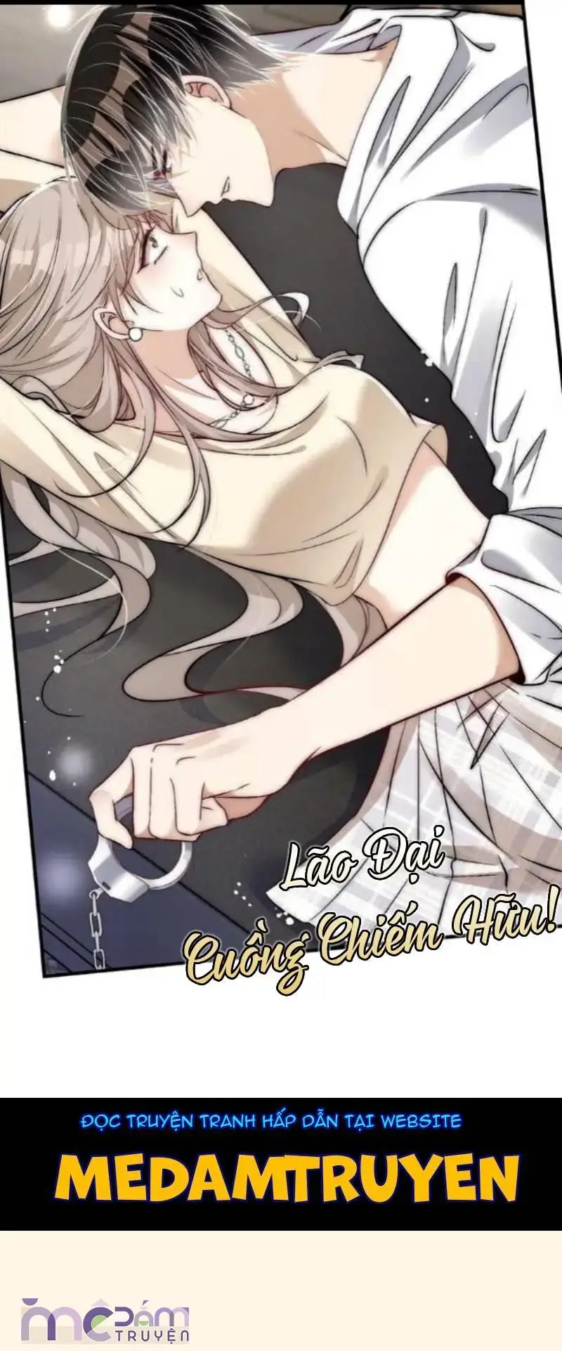 Vợ Yêu Khó Chọc: Lục Tổng Sủng Vợ Tận Trời ! Chapter 106 - Trang 2