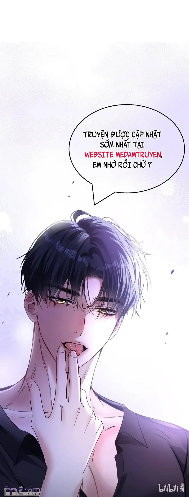 Vợ Yêu Khó Chọc: Lục Tổng Sủng Vợ Tận Trời ! Chapter 109 - Trang 23