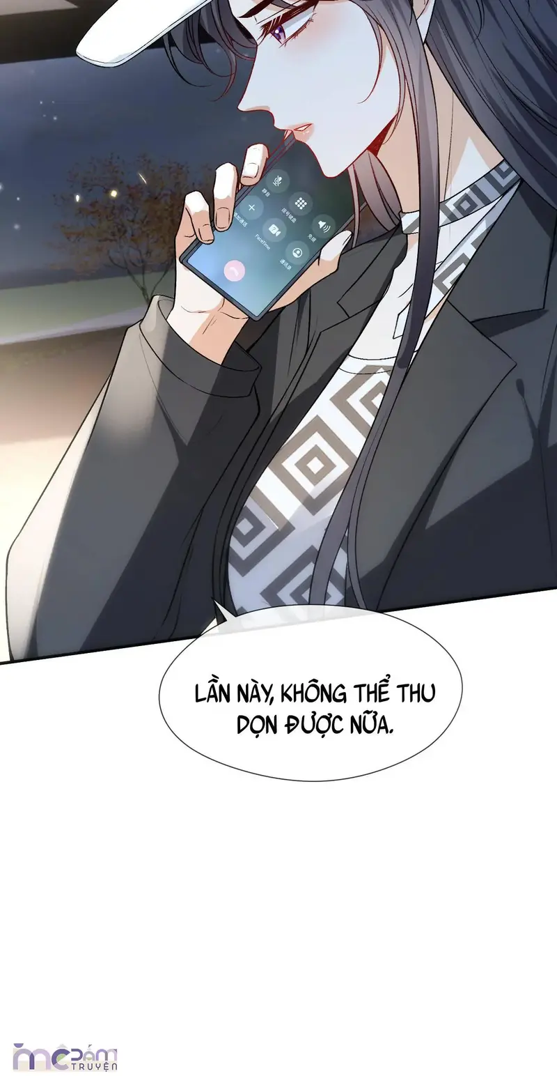 Vợ Yêu Khó Chọc: Lục Tổng Sủng Vợ Tận Trời ! Chapter 130 - Trang 15
