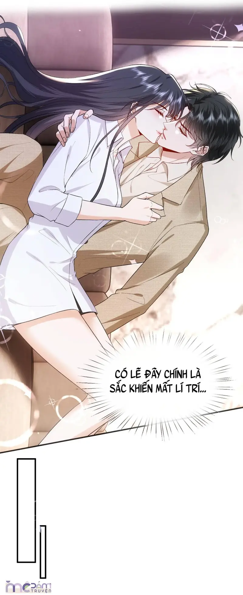 Vợ Yêu Khó Chọc: Lục Tổng Sủng Vợ Tận Trời ! Chapter 144 - Trang 15