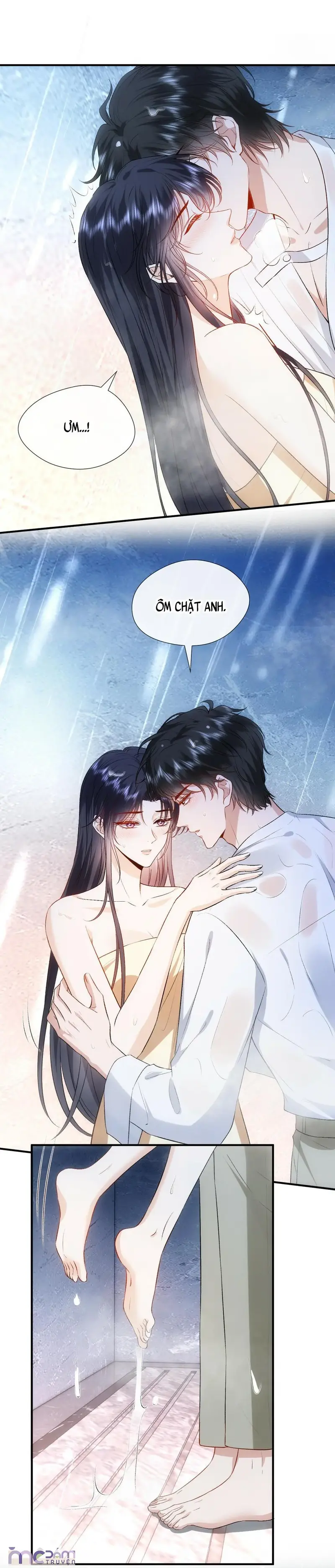 Vợ Yêu Khó Chọc: Lục Tổng Sủng Vợ Tận Trời ! Chapter 147 - Trang 15