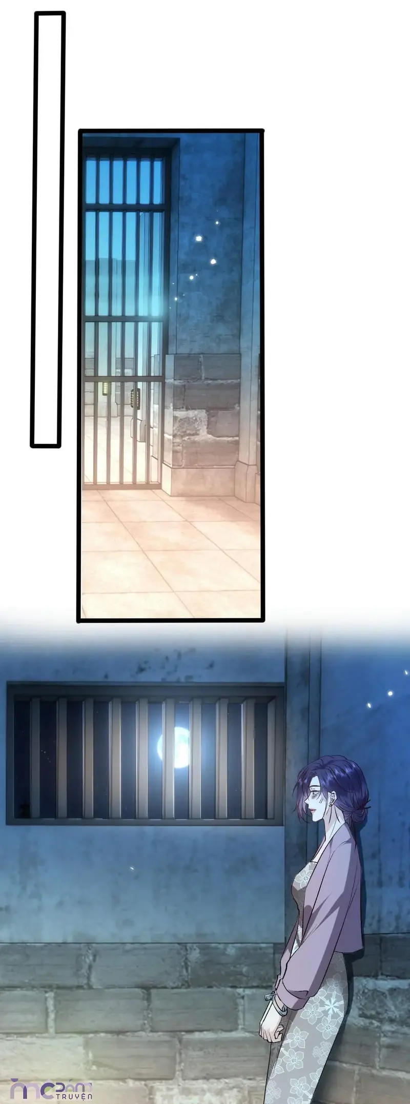 Vợ Yêu Khó Chọc: Lục Tổng Sủng Vợ Tận Trời ! Chapter 153 - Trang 13