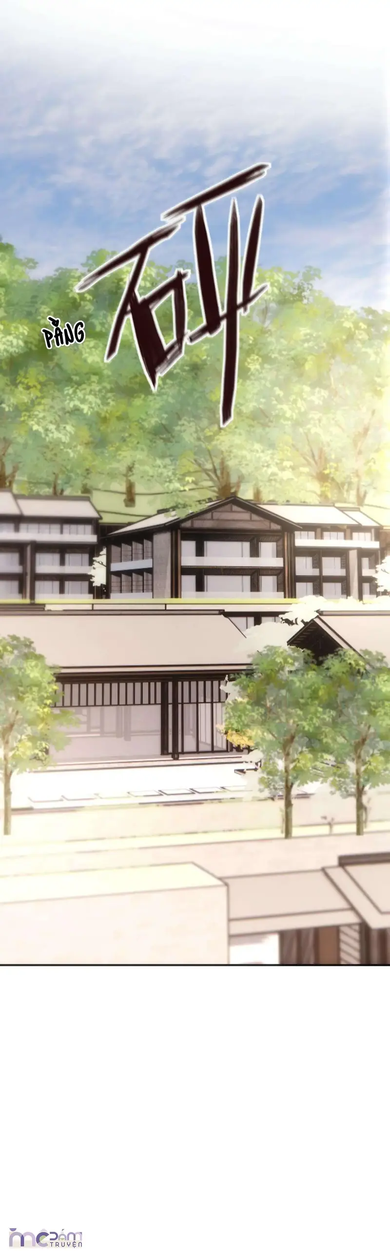 Vợ Yêu Khó Chọc: Lục Tổng Sủng Vợ Tận Trời ! Chapter 158 - Trang 23