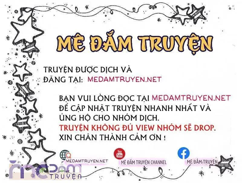 Vợ Yêu Khó Chọc: Lục Tổng Sủng Vợ Tận Trời ! Chapter 16 - Trang 7
