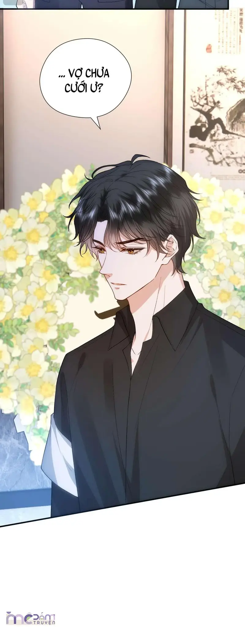 Vợ Yêu Khó Chọc: Lục Tổng Sủng Vợ Tận Trời ! Chapter 160 - Trang 25