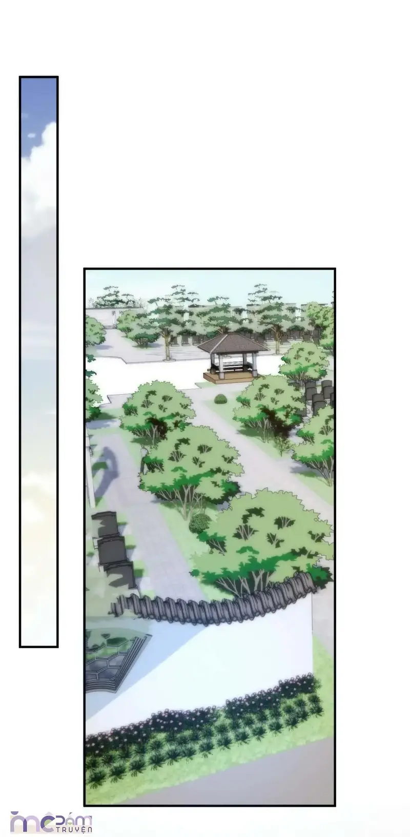 Vợ Yêu Khó Chọc: Lục Tổng Sủng Vợ Tận Trời ! Chapter 162 - Trang 17