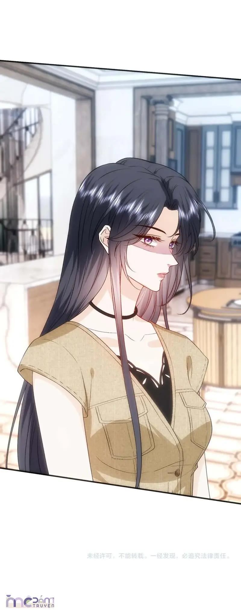 Vợ Yêu Khó Chọc: Lục Tổng Sủng Vợ Tận Trời ! Chapter 162 - Trang 30