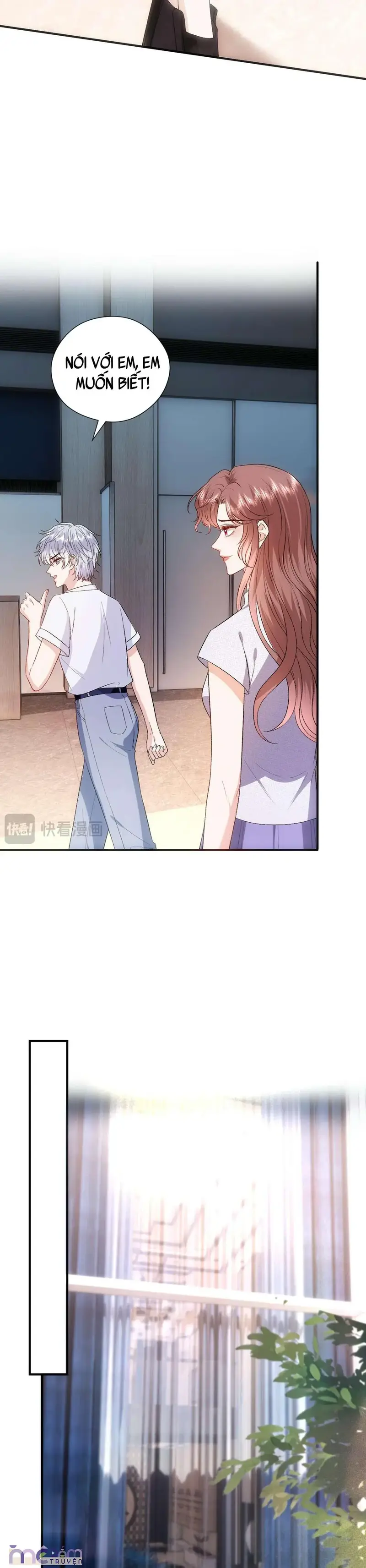 Vợ Yêu Khó Chọc: Lục Tổng Sủng Vợ Tận Trời ! Chapter 163 - Trang 14