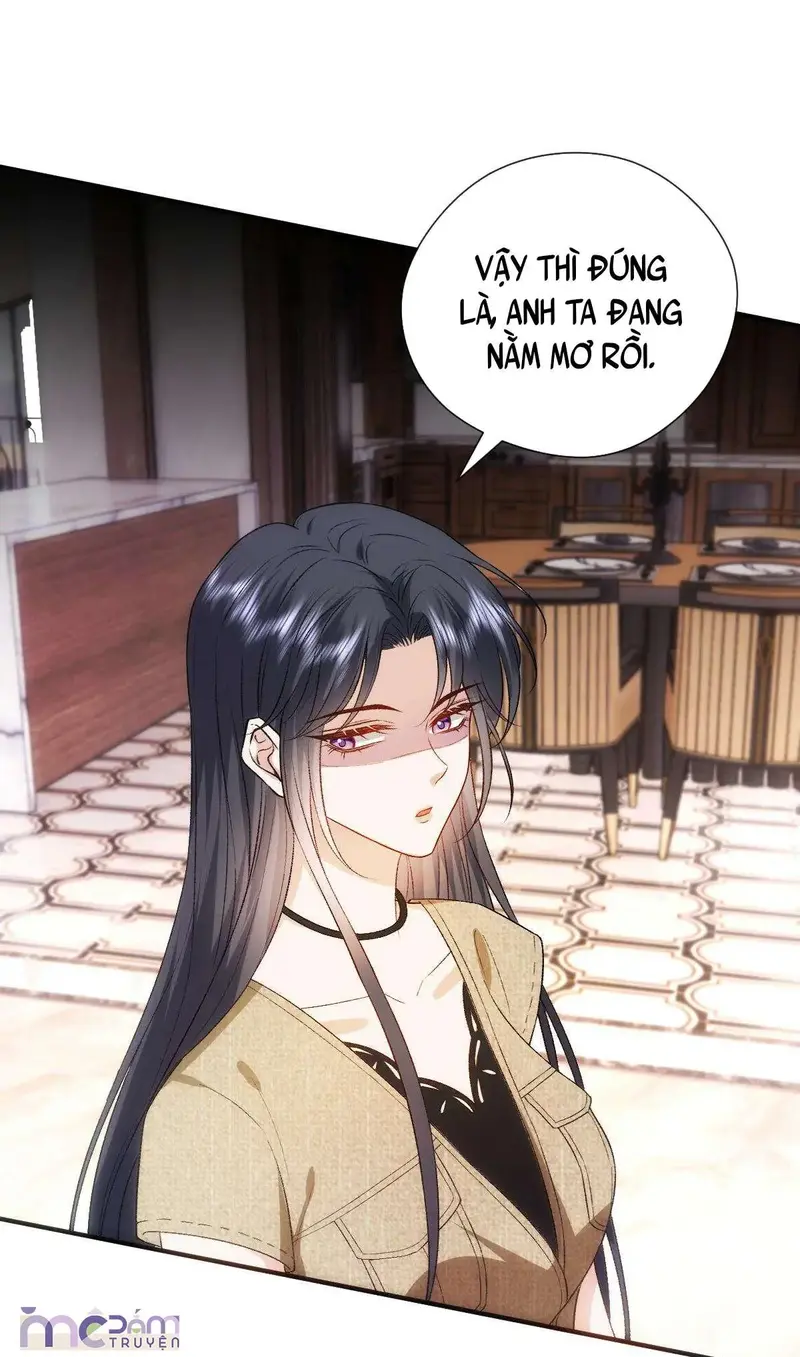 Vợ Yêu Khó Chọc: Lục Tổng Sủng Vợ Tận Trời ! Chapter 163 - Trang 6
