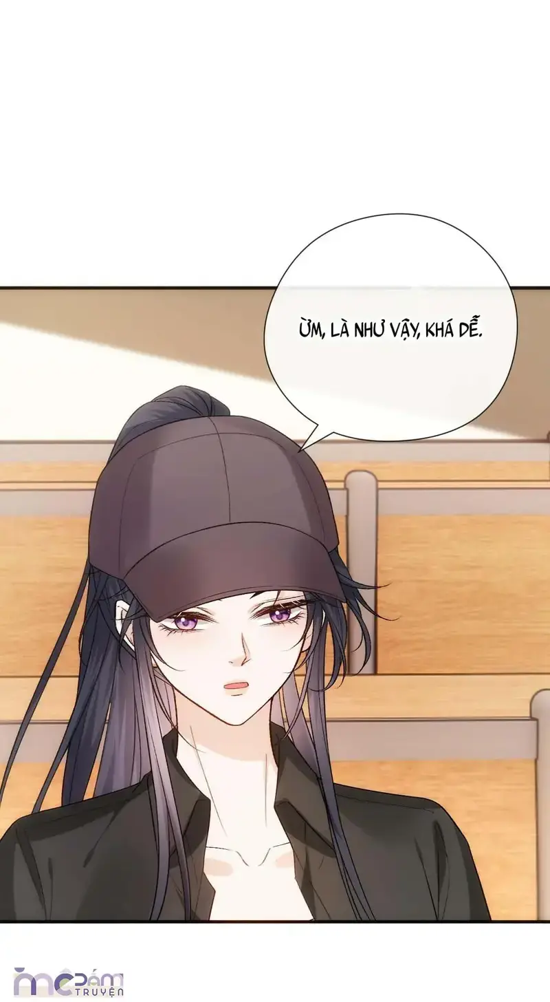 Vợ Yêu Khó Chọc: Lục Tổng Sủng Vợ Tận Trời ! Chapter 168 - Trang 16