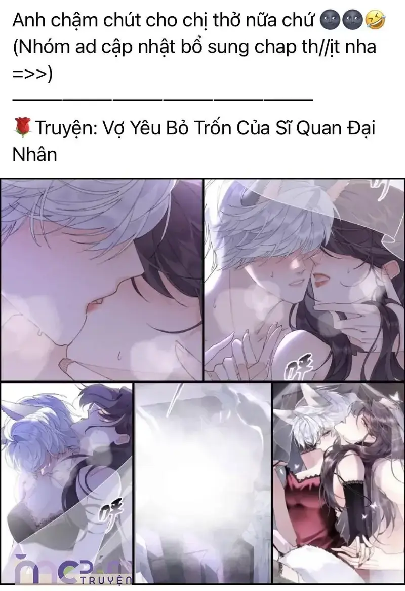 Vợ Yêu Khó Chọc: Lục Tổng Sủng Vợ Tận Trời ! Chapter 168 - Trang 3