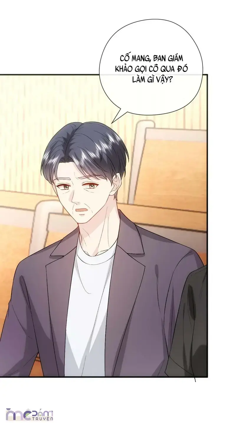 Vợ Yêu Khó Chọc: Lục Tổng Sủng Vợ Tận Trời ! Chapter 168 - Trang 7