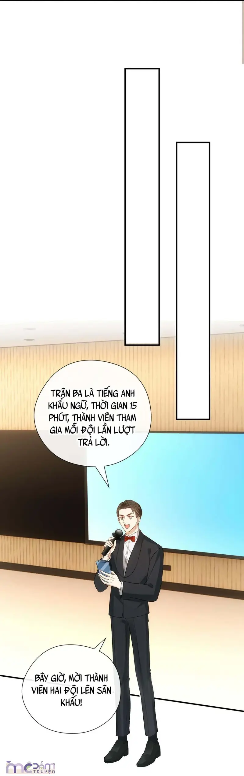 Vợ Yêu Khó Chọc: Lục Tổng Sủng Vợ Tận Trời ! Chapter 169 - Trang 14
