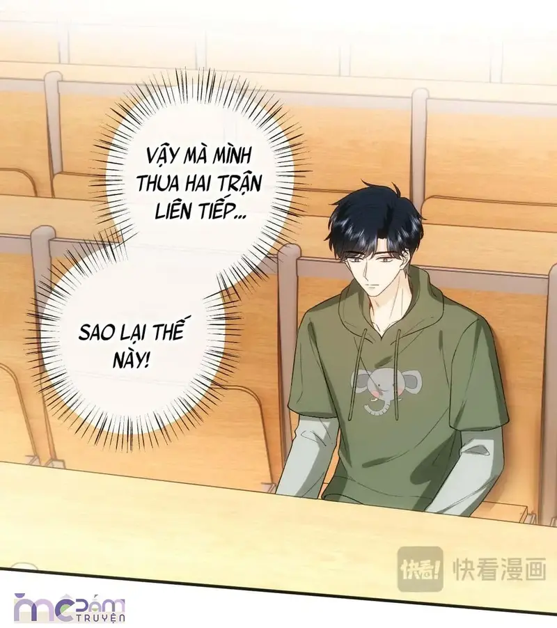 Vợ Yêu Khó Chọc: Lục Tổng Sủng Vợ Tận Trời ! Chapter 169 - Trang 32