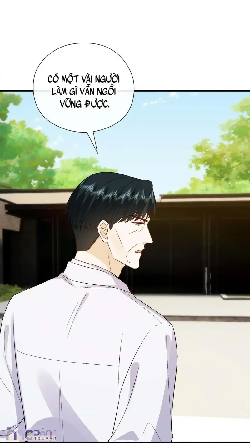 Vợ Yêu Khó Chọc: Lục Tổng Sủng Vợ Tận Trời ! Chapter 170 - Trang 12