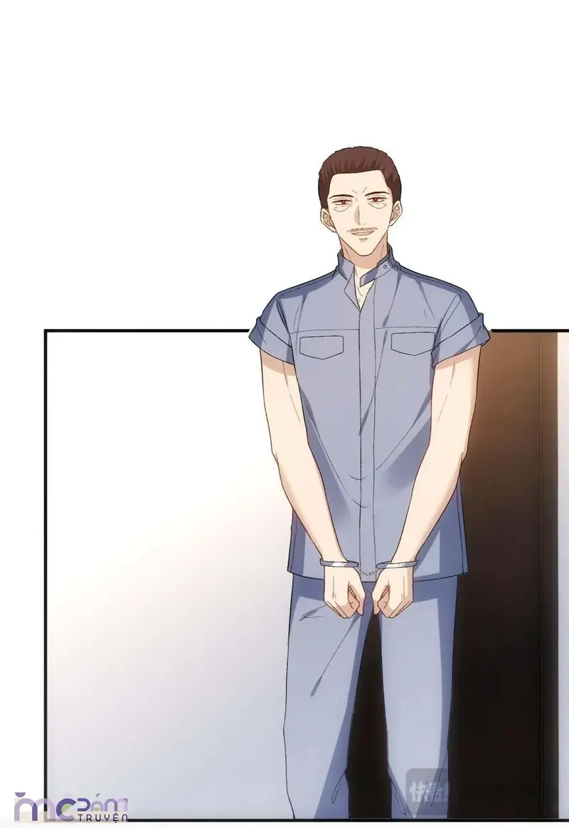 Vợ Yêu Khó Chọc: Lục Tổng Sủng Vợ Tận Trời ! Chapter 170 - Trang 22