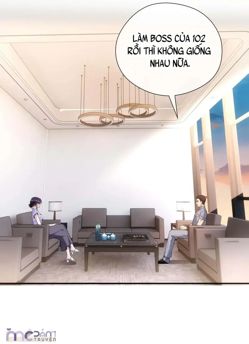 Vợ Yêu Khó Chọc: Lục Tổng Sủng Vợ Tận Trời ! Chapter 170 - Trang 23