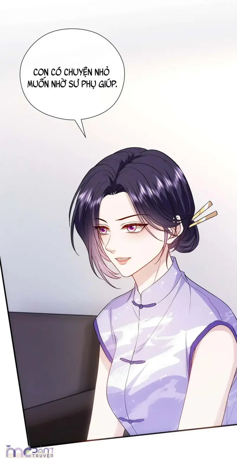 Vợ Yêu Khó Chọc: Lục Tổng Sủng Vợ Tận Trời ! Chapter 170 - Trang 26