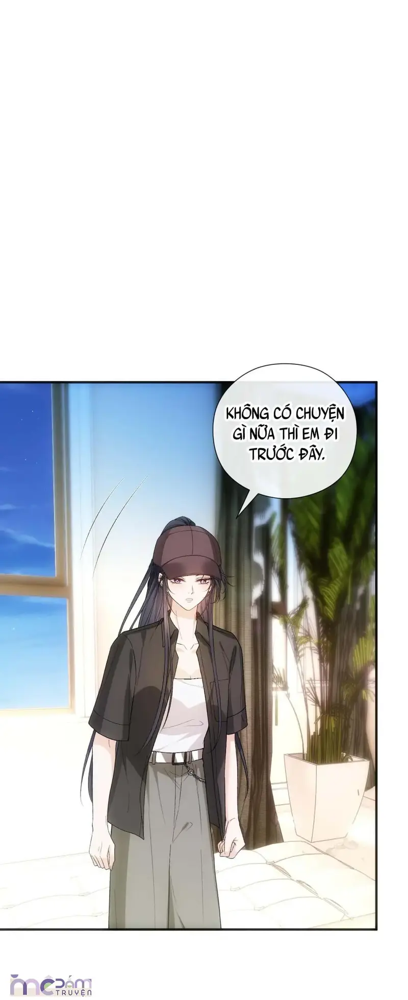 Vợ Yêu Khó Chọc: Lục Tổng Sủng Vợ Tận Trời ! Chapter 170 - Trang 30