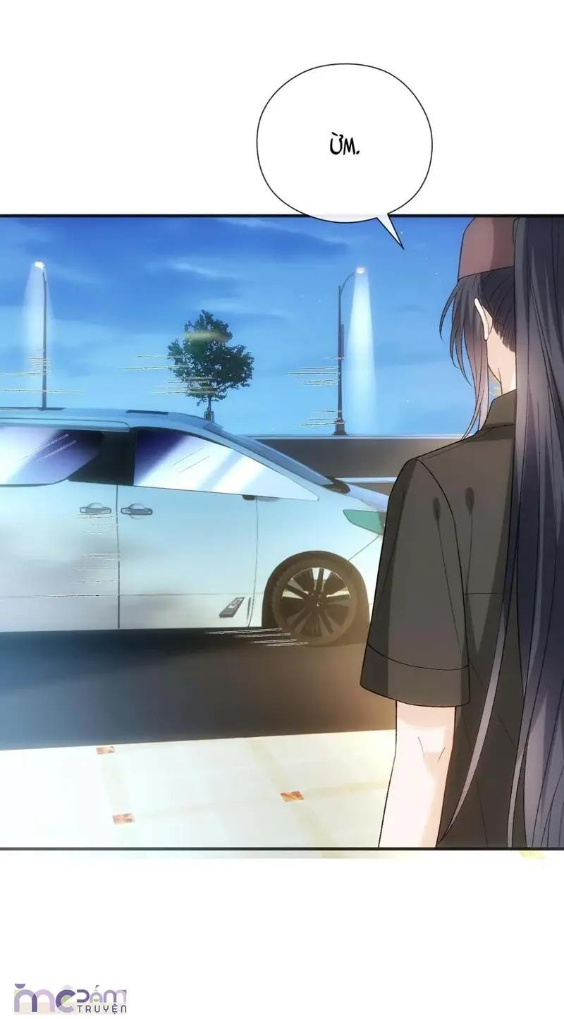 Vợ Yêu Khó Chọc: Lục Tổng Sủng Vợ Tận Trời ! Chapter 170 - Trang 34
