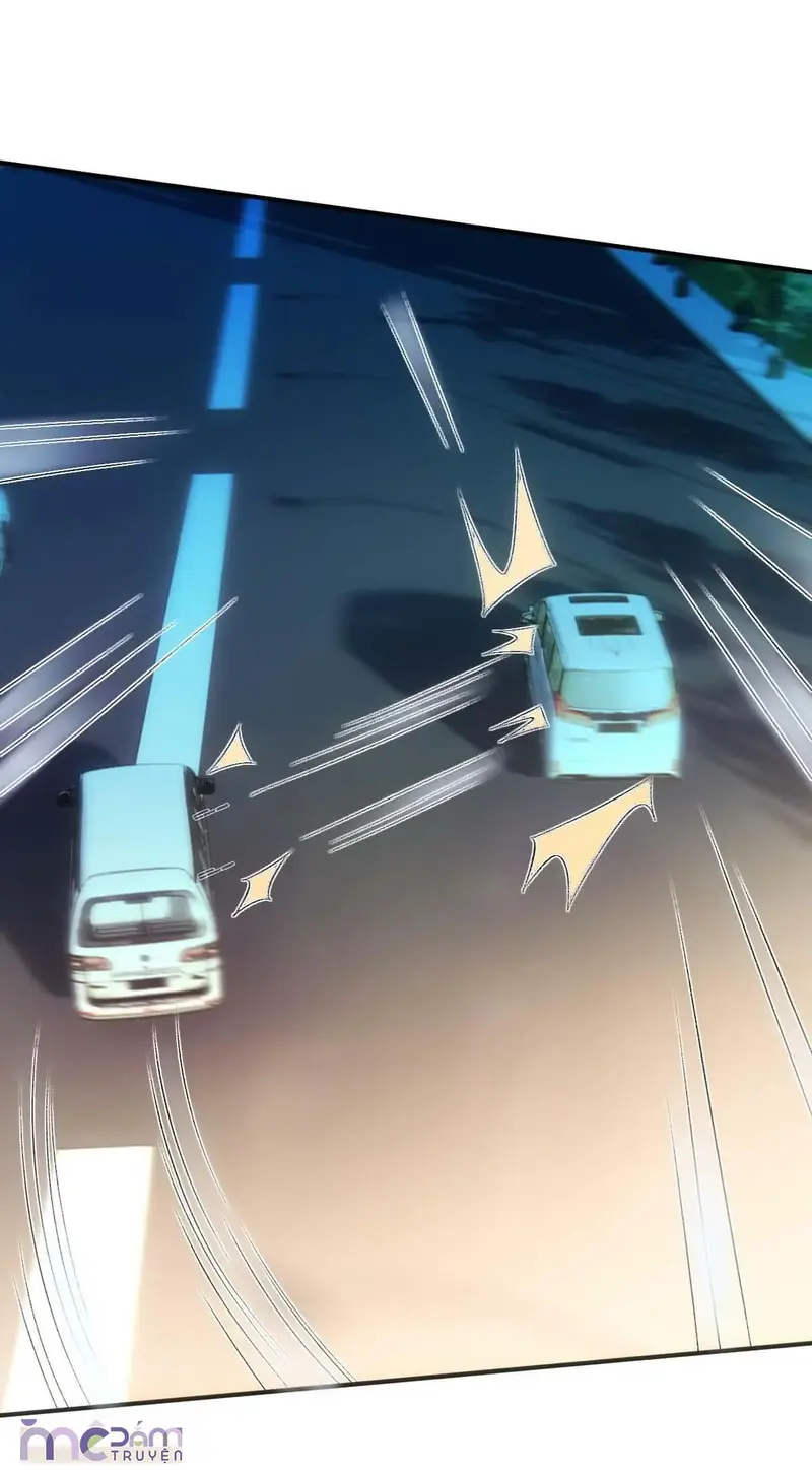 Vợ Yêu Khó Chọc: Lục Tổng Sủng Vợ Tận Trời ! Chapter 170 - Trang 39