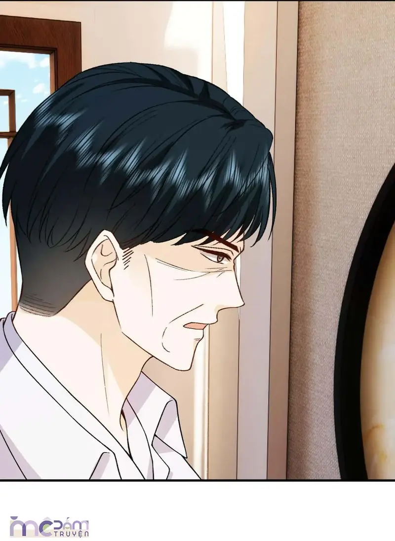 Vợ Yêu Khó Chọc: Lục Tổng Sủng Vợ Tận Trời ! Chapter 170 - Trang 8