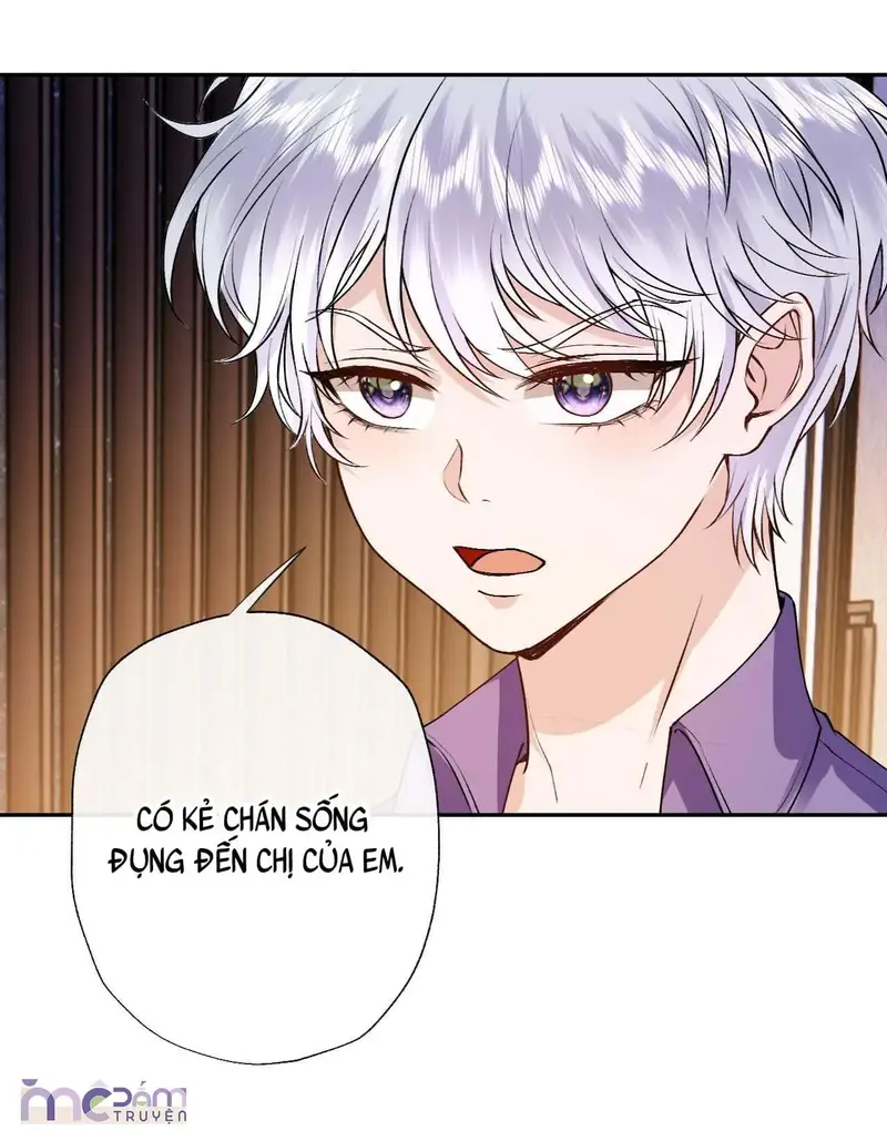 Vợ Yêu Khó Chọc: Lục Tổng Sủng Vợ Tận Trời ! Chapter 171 - Trang 20