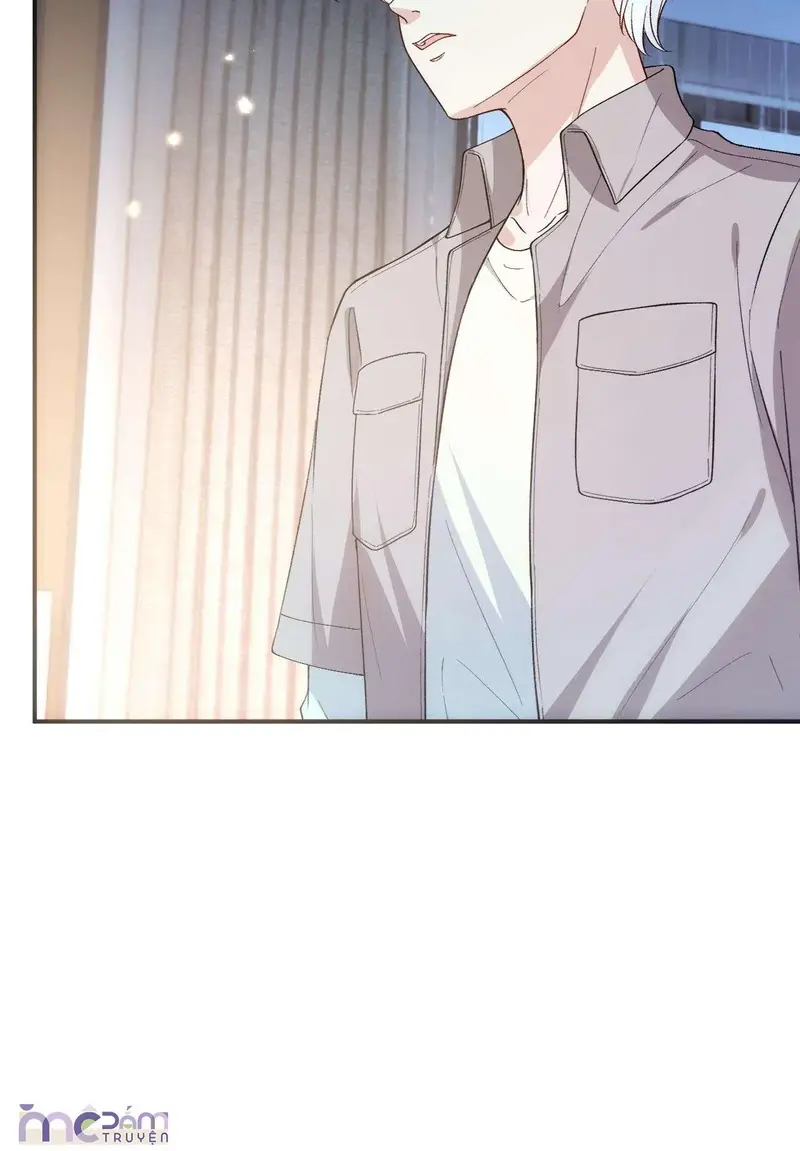 Vợ Yêu Khó Chọc: Lục Tổng Sủng Vợ Tận Trời ! Chapter 173 - Trang 15