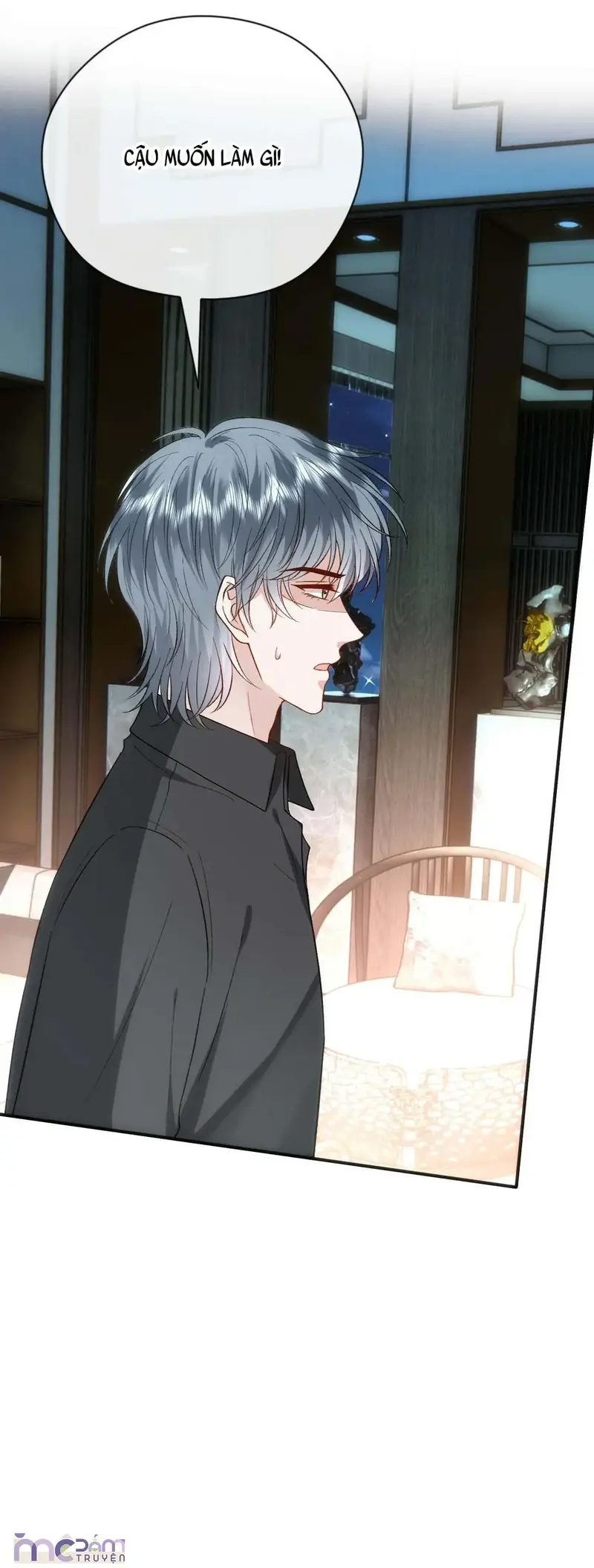 Vợ Yêu Khó Chọc: Lục Tổng Sủng Vợ Tận Trời ! Chapter 174 - Trang 15