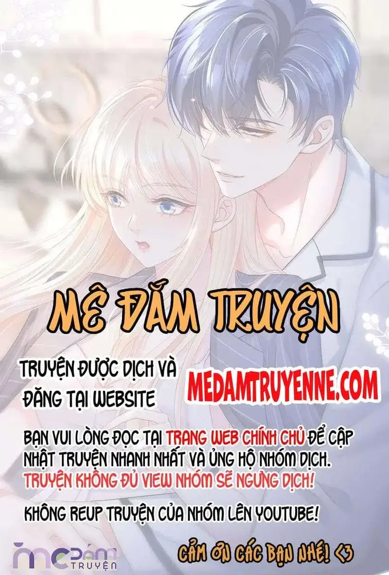 Vợ Yêu Khó Chọc: Lục Tổng Sủng Vợ Tận Trời ! Chapter 175 - Trang 26