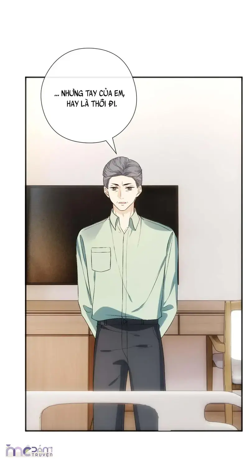 Vợ Yêu Khó Chọc: Lục Tổng Sủng Vợ Tận Trời ! Chapter 176 - Trang 16