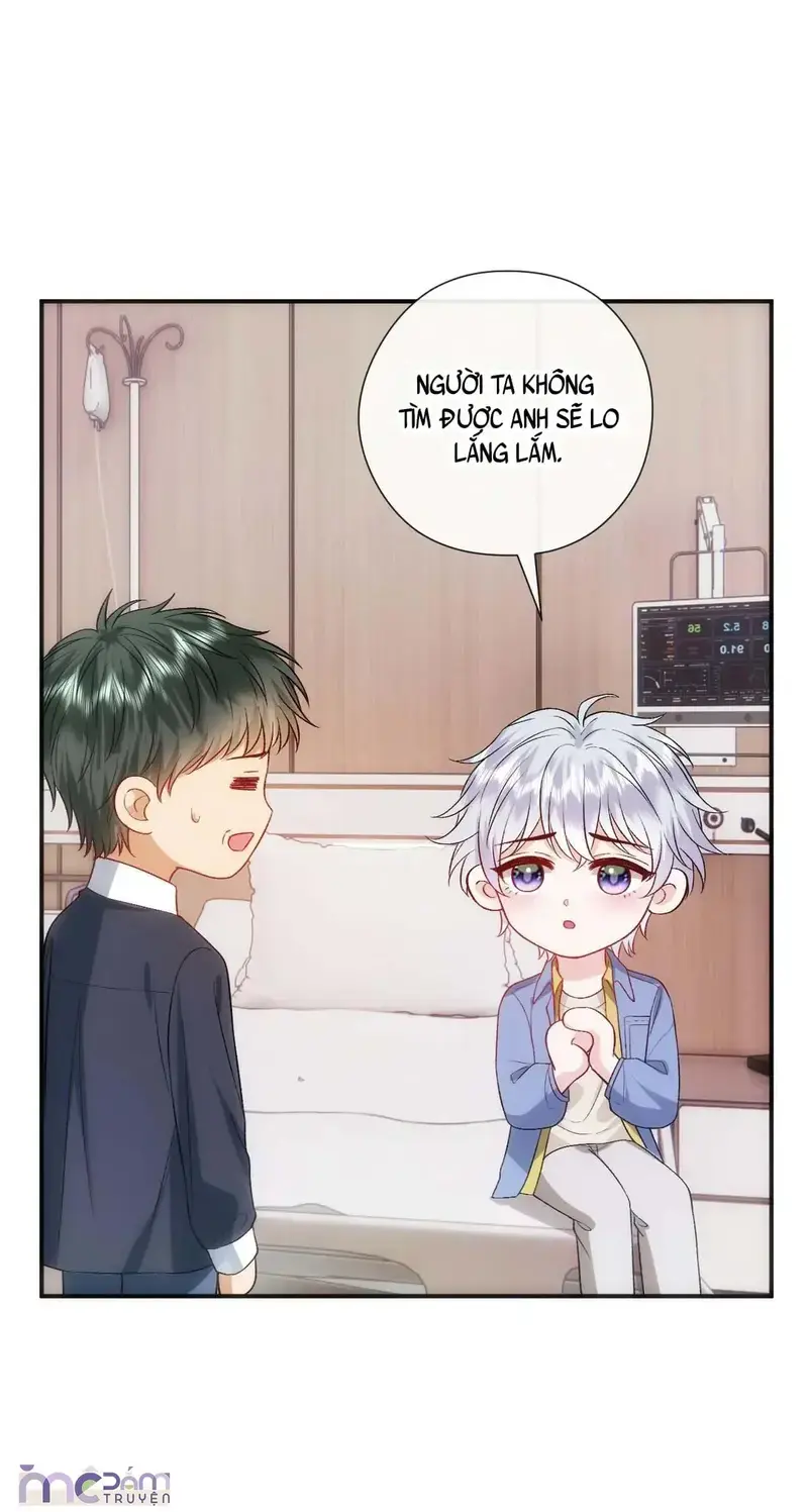 Vợ Yêu Khó Chọc: Lục Tổng Sủng Vợ Tận Trời ! Chapter 177 - Trang 10